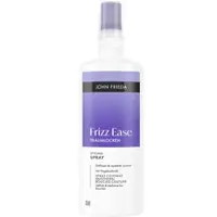 John Frieda Frizz ease drømmekrøller Styling Spray Hårspray 200 ml