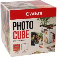 Canon Pp201 5x5 Papir