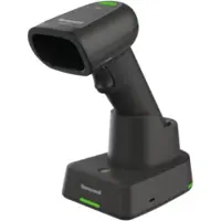 Honeywell Xenon Ultra 1962LI - USB Kit - stregkodescanner - håndmodel - HD - 2D imager - afkodet - Bluetooth 4.2