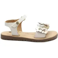 Gioseppo Gradina Sandaler