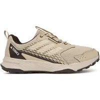 Adidas Tracefinder Trailsko