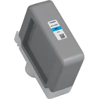 Canon Pfi-2100pc Blækpatron