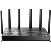 TP-LINK Archer Be400 Router