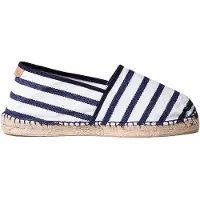 Toni pons Jordan Espadriller