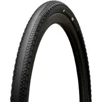 Hutchinson Caracal Race Gs 127 Tpi Tubeless 700 X 45 Graveldæk