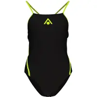 Aqua sphere Essential Diamond Back Adjustable Badetøj