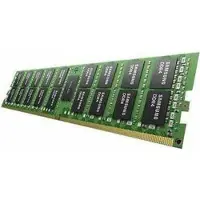 Samsung - DDR5 - modul - 64 GB - DIMM 288-PIN - 5600 MHz / PC5-44800 - 1.1 V - registreret - ECC