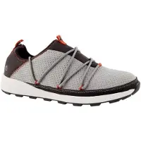 Craghoppers Locke Sandaler