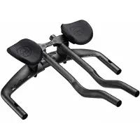 Vision Trimax Sl013 Aero Di2 Styr
