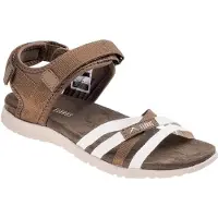 Elbrus Lamira Sandaler