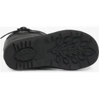 Aigle Woody Pop 2 Gummistøvler