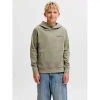 Jack & Jones Hættetrøje Boys