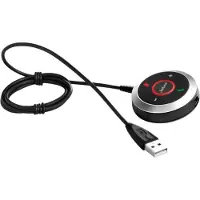 Jabra EVOLVE Link MS - Fjernstyring - kabel