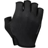 Shimano Airway Handsker