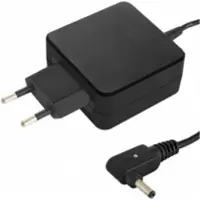 Asus VivoBook, Transformer AiO Bærbar Oplader - 33W