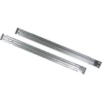 Qnap A02 Series Rail Kit Rack