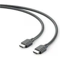 Alogic Elements HDMI Cable - 3m
