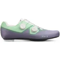 Fizik Nyma Landsvägscykelsko