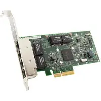 Lenovo ISG ThinkSystem Broadcom NetXtreme