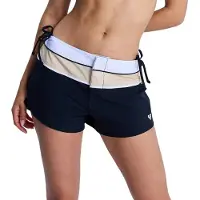 Roxy The Retro Essentials 2´´ Badeshorts