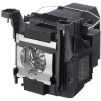 Epson ELPLP89 - Projektorlampe - UHE - for EH-TW7400, TW8400, TW9400, Pro Cinema 4050, Pro Cinema 60XX Home Cinema 4010