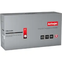 ActiveJet Brother Drb-2100n Printertromle