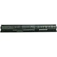 HP L07043-850 bærbar reservedel Batteri