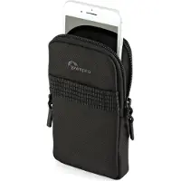 Lowepro ProTactic - Etui til mobiltelefon