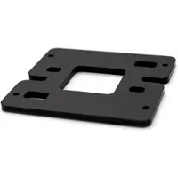 Thermal Grizzly Amd Am5 Cpu-bagplade