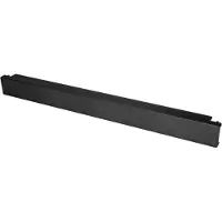 StarTech.com 1u Blinde Paneler Rack 10 Enheder