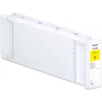 Epson T-FC 330 UM Blækpatron Magenta
