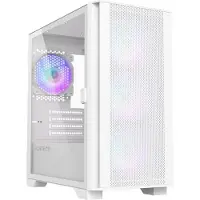 Montech Air 100 Argb Pc-tårnhus