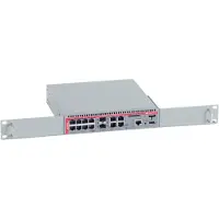 Allied Telesis At-rkmt-j14 Rackmonteringssæt