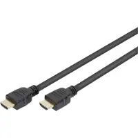 Digitus HDMI 2.1 - 3m