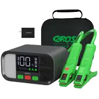 CAROSS T19SC Jump Starter