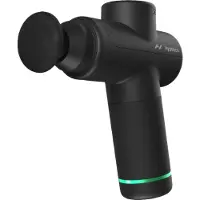 Hyperice Hypervolt Go 2 Massagepistol