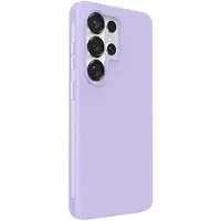 Belkin Msb017hqlv Samsung Galaxy S26 Ultra Telefon Etui