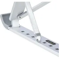 StarTech.com Bærbar Computer Stand