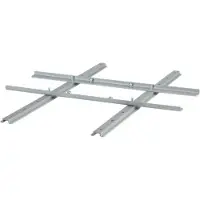 Roline VESA-Adapter 100 x 100 mm