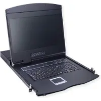 Value 26.99.0193, 48,3 cm (19), 1366 x 768 pixel, 250 cd/m², 1000:1, 16:9, TFT