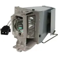 CoreParts - Projektorlampe (svarende til: Optoma SP.8VH01GC01) - 190 Watt - 3000 time(r) - for Optoma DH1009, DX346, EH200ST, GT1080, HD141X, HD26, S316, W316, X316