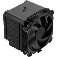 Jonsbo Hx6250 Cpu-blæser 140 Mm