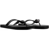Armani Exchange Xuq002_xv676 Flip-flops