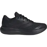 Adidas Sko - Runfalcon 6 J - Sort - - 36 - Sko