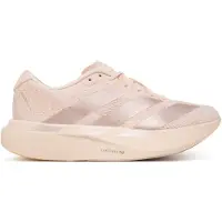 Adidas Adizero Evo Sl Løbesko