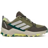 Adidas Terrex Ax4r Børne Vandresko