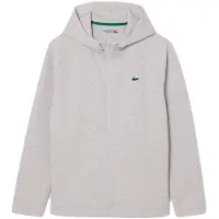 Lacoste Core Performance Jakke