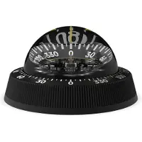 Silva 85 Kompas