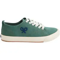 Silbon 1011603268 Classic Sko
