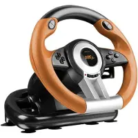 Speedlink Drift Oz Rat